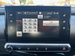 Citroen C4 Cactus 1.6 BlueHDi Feel Euro 6 (s/s) 5dr 5dr Manual 2015