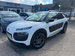 Citroen C4 Cactus 1.6 BlueHDi Feel Euro 6 (s/s) 5dr 5dr Manual 2015