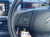 Citroen C4 Cactus 1.6 BlueHDi Feel Euro 6 (s/s) 5dr 5dr Manual 2026