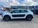 Citroen C4 Cactus 1.6 BlueHDi Feel Euro 6 (s/s) 5dr 5dr Manual 2015