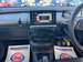 Citroen C4 Cactus 1.6 BlueHDi Feel Euro 6 (s/s) 5dr 5dr Manual 2015
