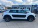 Citroen C4 Cactus 1.6 BlueHDi Feel Euro 6 (s/s) 5dr 5dr Manual 2015