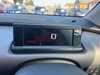 Citroen C4 Cactus 1.6 BlueHDi Feel Euro 6 (s/s) 5dr 5dr Manual 2026