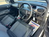 Citroen C4 Cactus 1.6 BlueHDi Feel Euro 6 (s/s) 5dr 5dr Manual 2026