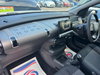 Citroen C4 Cactus 1.6 BlueHDi Feel Euro 6 (s/s) 5dr 5dr Manual 2026