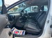 Citroen C4 Cactus 1.6 BlueHDi Feel Euro 6 (s/s) 5dr 5dr Manual 2015