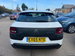 Citroen C4 Cactus 1.6 BlueHDi Feel Euro 6 (s/s) 5dr 5dr Manual 2015