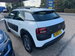Citroen C4 Cactus 1.6 BlueHDi Feel Euro 6 (s/s) 5dr 5dr Manual 2015