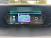 Citroen C4 Picasso 1.6 BlueHDi Flair Euro 6 (s/s) 5dr 5dr Manual 2026