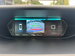Citroen C4 Picasso 1.6 BlueHDi Flair Euro 6 (s/s) 5dr 5dr Manual 2017