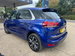 Citroen C4 Picasso 1.6 BlueHDi Flair Euro 6 (s/s) 5dr 5dr Manual 2017