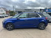 Citroen C4 Picasso 1.6 BlueHDi Flair Euro 6 (s/s) 5dr 5dr Manual 2026