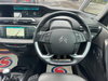 Citroen C4 Picasso 1.6 BlueHDi Flair Euro 6 (s/s) 5dr 5dr Manual 2026