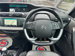 Citroen C4 Picasso 1.6 BlueHDi Flair Euro 6 (s/s) 5dr 5dr Manual 2017