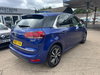 Citroen C4 Picasso 1.6 BlueHDi Flair Euro 6 (s/s) 5dr 5dr Manual 2026