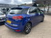 Citroen C4 Picasso 1.6 BlueHDi Flair Euro 6 (s/s) 5dr 5dr Manual 2017