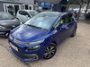 Citroen C4 Picasso 1.6 BlueHDi Flair Euro 6 (s/s) 5dr 5dr Manual 2026