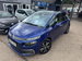 Citroen C4 Picasso 1.6 BlueHDi Flair Euro 6 (s/s) 5dr 5dr Manual 2017
