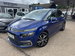 Citroen C4 Picasso 1.6 BlueHDi Flair Euro 6 (s/s) 5dr 5dr Manual 2017