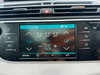 Citroen C4 Picasso 1.6 BlueHDi Flair Euro 6 (s/s) 5dr 5dr Manual 2026