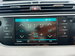 Citroen C4 Picasso 1.6 BlueHDi Flair Euro 6 (s/s) 5dr 5dr Manual 2017