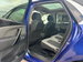 Citroen C4 Picasso 1.6 BlueHDi Flair Euro 6 (s/s) 5dr 5dr Manual 2017