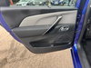 Citroen C4 Picasso 1.6 BlueHDi Flair Euro 6 (s/s) 5dr 5dr Manual 2026