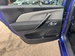 Citroen C4 Picasso 1.6 BlueHDi Flair Euro 6 (s/s) 5dr 5dr Manual 2017