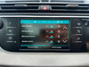 Citroen C4 Picasso 1.6 BlueHDi Flair Euro 6 (s/s) 5dr 5dr Manual 2026