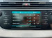 Citroen C4 Picasso 1.6 BlueHDi Flair Euro 6 (s/s) 5dr 5dr Manual 2017