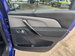 Citroen C4 Picasso 1.6 BlueHDi Flair Euro 6 (s/s) 5dr 5dr Manual 2017