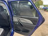 Citroen C4 Picasso 1.6 BlueHDi Flair Euro 6 (s/s) 5dr 5dr Manual 2026