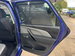 Citroen C4 Picasso 1.6 BlueHDi Flair Euro 6 (s/s) 5dr 5dr Manual 2017