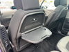 Citroen C4 Picasso 1.6 BlueHDi Flair Euro 6 (s/s) 5dr 5dr Manual 2026