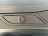 Citroen C4 Picasso 1.6 BlueHDi Flair Euro 6 (s/s) 5dr 5dr Manual 2026