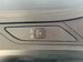 Citroen C4 Picasso 1.6 BlueHDi Flair Euro 6 (s/s) 5dr 5dr Manual 2017