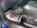 Citroen C4 Picasso 1.6 BlueHDi Flair Euro 6 (s/s) 5dr 5dr Manual 2017