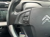 Citroen C4 Picasso 1.6 BlueHDi Flair Euro 6 (s/s) 5dr 5dr Manual 2026