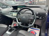 Citroen C4 Picasso 1.6 BlueHDi Flair Euro 6 (s/s) 5dr 5dr Manual 2026