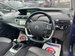 Citroen C4 Picasso 1.6 BlueHDi Flair Euro 6 (s/s) 5dr 5dr Manual 2017