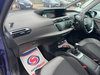 Citroen C4 Picasso 1.6 BlueHDi Flair Euro 6 (s/s) 5dr 5dr Manual 2026