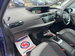 Citroen C4 Picasso 1.6 BlueHDi Flair Euro 6 (s/s) 5dr 5dr Manual 2017