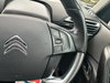 Citroen C4 Picasso 1.6 BlueHDi Flair Euro 6 (s/s) 5dr 5dr Manual 2026