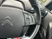 Citroen C4 Picasso 1.6 BlueHDi Flair Euro 6 (s/s) 5dr 5dr Manual 2017