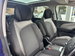 Citroen C4 Picasso 1.6 BlueHDi Flair Euro 6 (s/s) 5dr 5dr Manual 2017