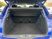 Citroen C4 Picasso 1.6 BlueHDi Flair Euro 6 (s/s) 5dr 5dr Manual 2017