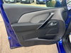 Citroen C4 Picasso 1.6 BlueHDi Flair Euro 6 (s/s) 5dr 5dr Manual 2026