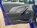Citroen C4 Picasso 1.6 BlueHDi Flair Euro 6 (s/s) 5dr 5dr Manual 2017