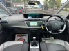 Citroen C4 Picasso 1.6 BlueHDi Flair Euro 6 (s/s) 5dr 5dr Manual 2026