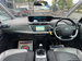 Citroen C4 Picasso 1.6 BlueHDi Flair Euro 6 (s/s) 5dr 5dr Manual 2017